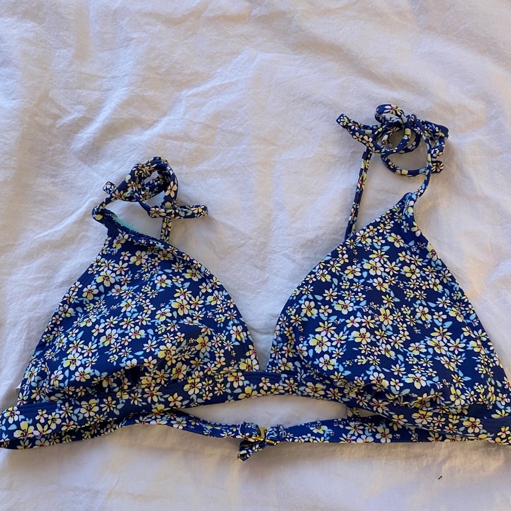bikini